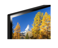 Samsung UE32EH5300 - 1404618 - zdjęcie 5